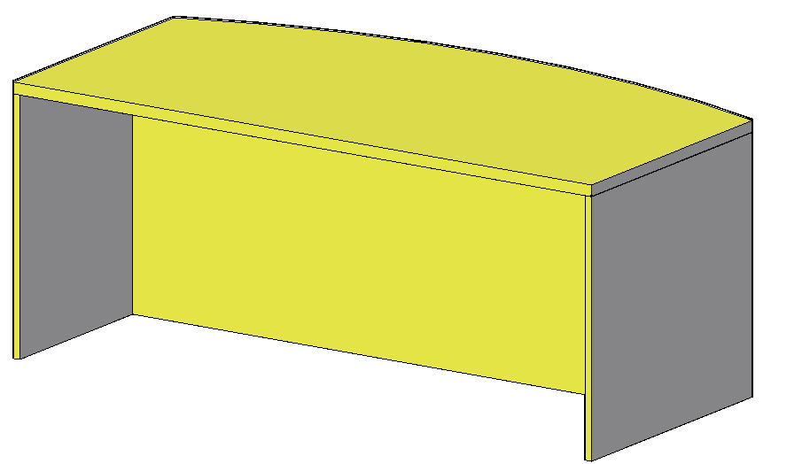 https://ecad.ki.com/LIBRARYIMAGES\CASEGOODS\DARWIN/KAT40023672.png